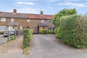 Photo 22- click for photo gallery